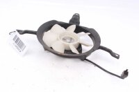 ventilatore ventilatore radiatore ventilatore Yamaha XVZ...