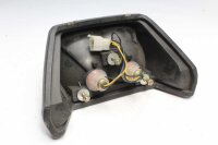 taillight brake light rear light Yamaha XJ 900 N 58L 85-86