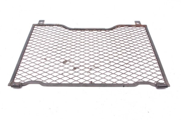 rejilla protectora de la rejilla del radiador Yamaha XJ 900 N 58L 85-86