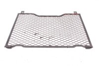 rejilla protectora de la rejilla del radiador Yamaha XJ 900 N 58L 85-86