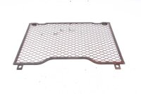rejilla protectora de la rejilla del radiador Yamaha XJ 900 N 58L 85-86