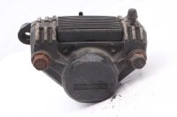 pinza freno anteriore sinistra Yamaha XVZ 12 T Venture...