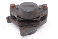 pinza freno anteriore sinistra Yamaha XVZ 12 T Venture 47G 84-85