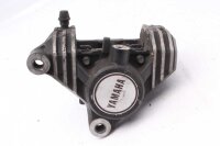 pinza freno anteriore sinistra Yamaha XVZ 12 T Venture...