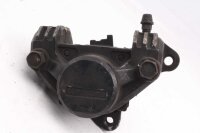 pinza freno anteriore sinistra Yamaha XVZ 12 T Venture...