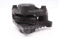 pinza freno anteriore sinistra Yamaha XVZ 12 T Venture 47G 84-85