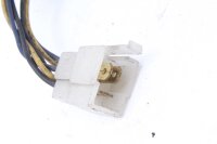 faisceau de câbles feu arrière Yamaha XJ 900...