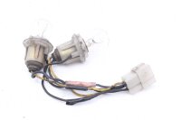 faisceau de câbles feu arrière Yamaha XJ 900...