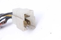 faisceau de câbles feu arrière Yamaha XJ 900...