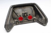 Rücklicht Bremslicht Rückleuchte Yamaha XJ 900 N 58L 85-86