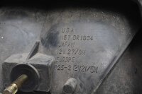 Rücklicht Bremslicht Rückleuchte Yamaha XJ 900 N 58L 85-86