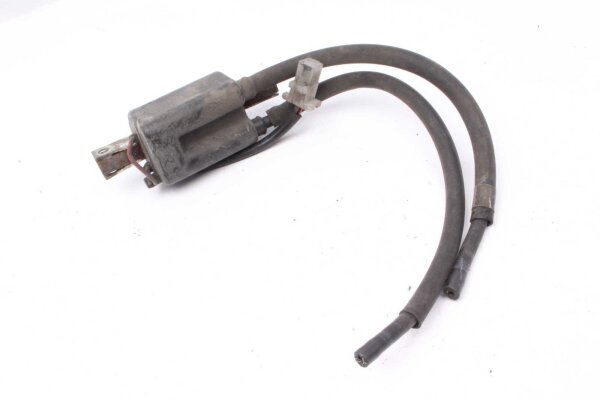ignition coil Yamaha XJ 900 N 58L 85-86