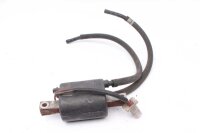 ignition coil Yamaha XJ 900 N 58L 85-86