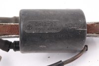 ignition coil Yamaha XJ 900 N 58L 85-86