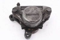Bremssattel Bremszange vorn links Yamaha XJ 600 H 51J 84-91