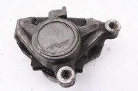 Bremssattel Bremszange vorn links Yamaha XJ 600 H 51J 84-91
