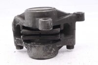 Bremssattel Bremszange vorn links Yamaha XJ 600 H 51J 84-91