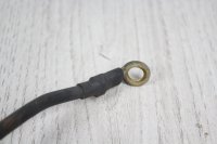 Massekabel Batterie Kabel Suzuki VX 800 VS51B 90-97