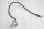 Massekabel Batterie Kabel Suzuki VX 800 VS51B 90-97