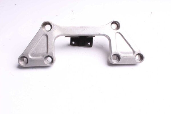 rungon pidikkeen kiinnike Yamaha XJ 900 N 58L 85-86