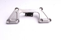 rungon pidikkeen kiinnike Yamaha XJ 900 N 58L 85-86