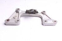 rungon pidikkeen kiinnike Yamaha XJ 900 N 58L 85-86