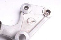 rungon pidikkeen kiinnike Yamaha XJ 900 N 58L 85-86