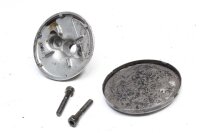 Ölsieb Yamaha XJ 600 H 51J 84-91