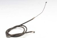 Chokezug Seilzug Yamaha XJ 900 N 58L 85-86