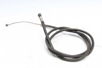 Chokezug Seilzug Yamaha XJ 900 N 58L 85-86