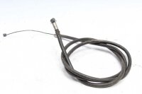 Chokezug Seilzug Yamaha XJ 900 N 58L 85-86