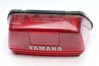 Rücklicht Bremslicht Rückleuchte Yamaha XJ 900 N 58L 85-86