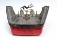 Rücklicht Bremslicht Rückleuchte Yamaha XJ 900 N 58L 85-86