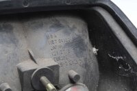 Rücklicht Bremslicht Rückleuchte Yamaha XJ 900 N 58L 85-86