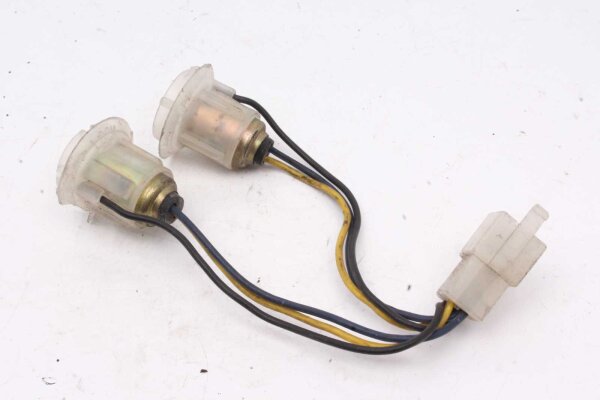 faisceau de câbles feu arrière Yamaha XJ 900 N 58L 85-86