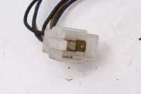 faisceau de câbles feu arrière Yamaha XJ 900...