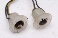 faisceau de câbles feu arrière Yamaha XJ 900 N 58L 85-86