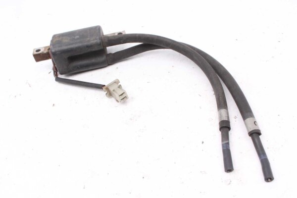 ignition coil Yamaha XJ 900 N 58L 85-86