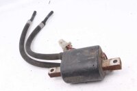 ignition coil Yamaha XJ 900 N 58L 85-86