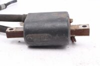 ignition coil Yamaha XJ 900 N 58L 85-86