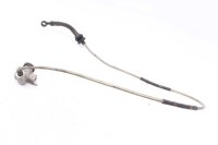 tubo freno tubo freno anteriore Yamaha XVZ 12 T Venture...