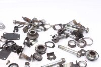 molte parti rimanenti Yamaha XVZ 12 T Venture 47G 84-85