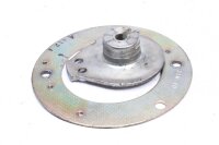 ignition pulse generator ignition generator Yamaha XJ 600 H 51J 84-91