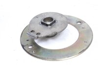 ignition pulse generator ignition generator Yamaha XJ 600 H 51J 84-91