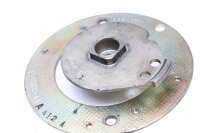 ignition pulse generator ignition generator Yamaha XJ 600 H 51J 84-91