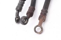 flexible de frein conduite de frein avant Yamaha XJ 900 N 58L 85-86