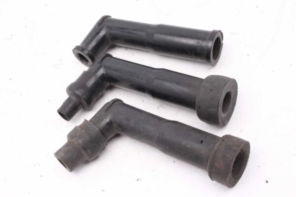 connettore candela cavo accensione Yamaha XJ 900 N 58L 85-86