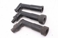 connettore candela cavo accensione Yamaha XJ 900 N 58L 85-86