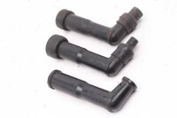 connettore candela cavo accensione Yamaha XJ 900 N 58L 85-86