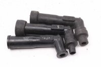 connettore candela cavo accensione Yamaha XJ 900 N 58L 85-86
